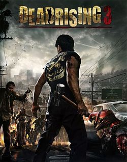 dead-rising-3