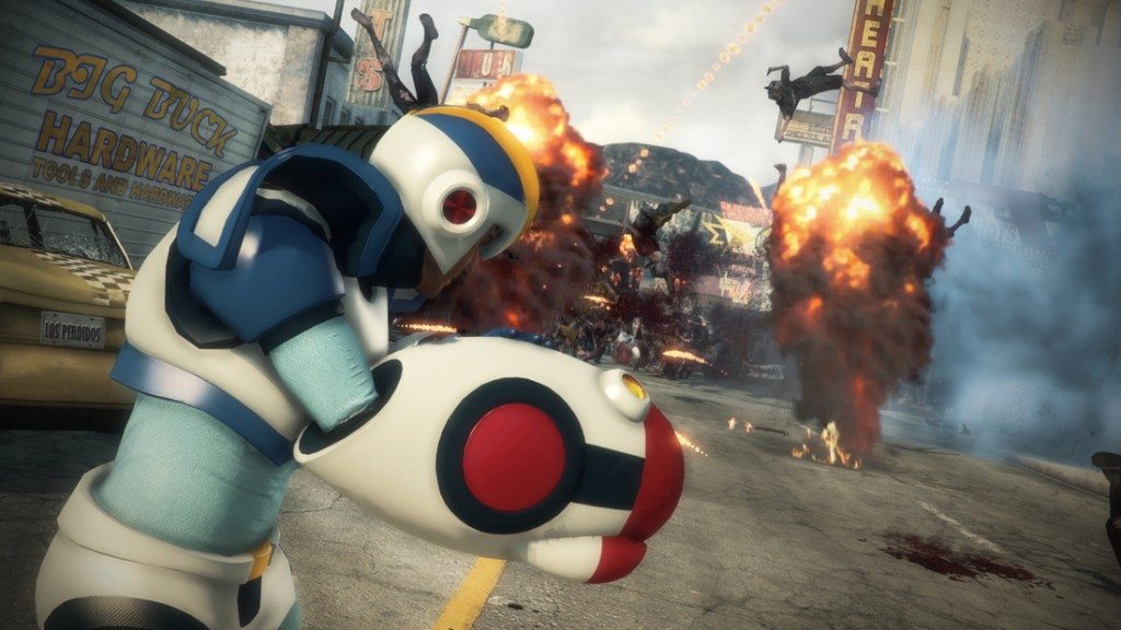dead-rising-megaman