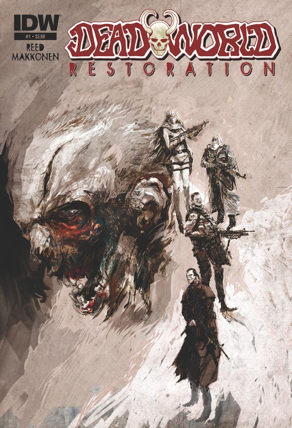 deadworld-restoration