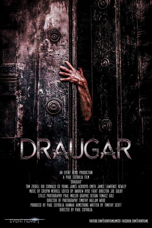 draugar