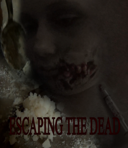 escaping-the-dead