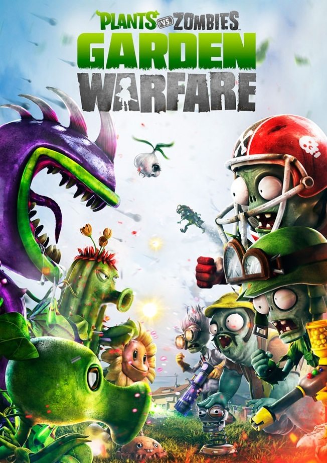 garden-warfare