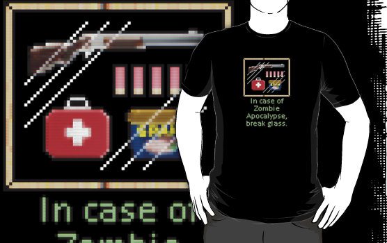 in-case