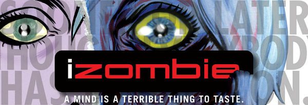 izombie-header