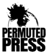 permuted-press
