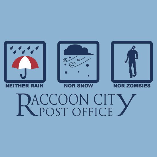 rcpo