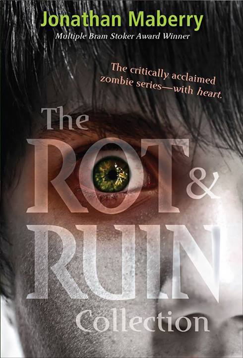 rot-and-ruin