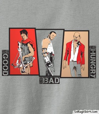 the-good-the-bad-the-hungry