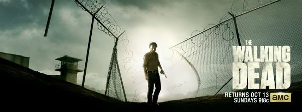 the-walking-dead-season-4-banner