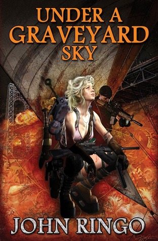 under-a-graveyard-sky