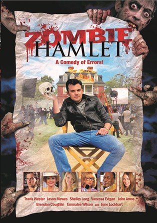 zombie-hamlet