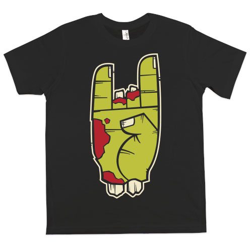 zombie-rocker