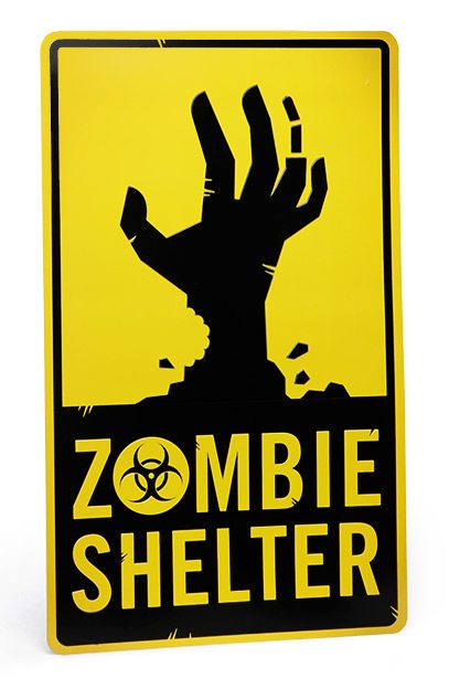 zombie-shelter