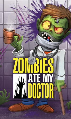 zombies-ate-my-doctor