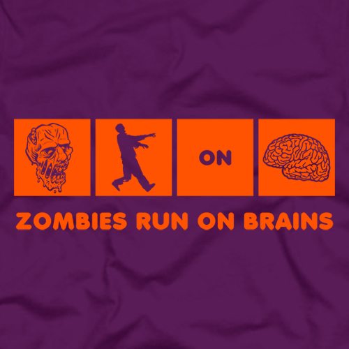 zombiesrunonbrains