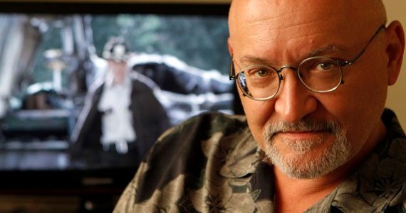 2011-07-26-frank_darabont