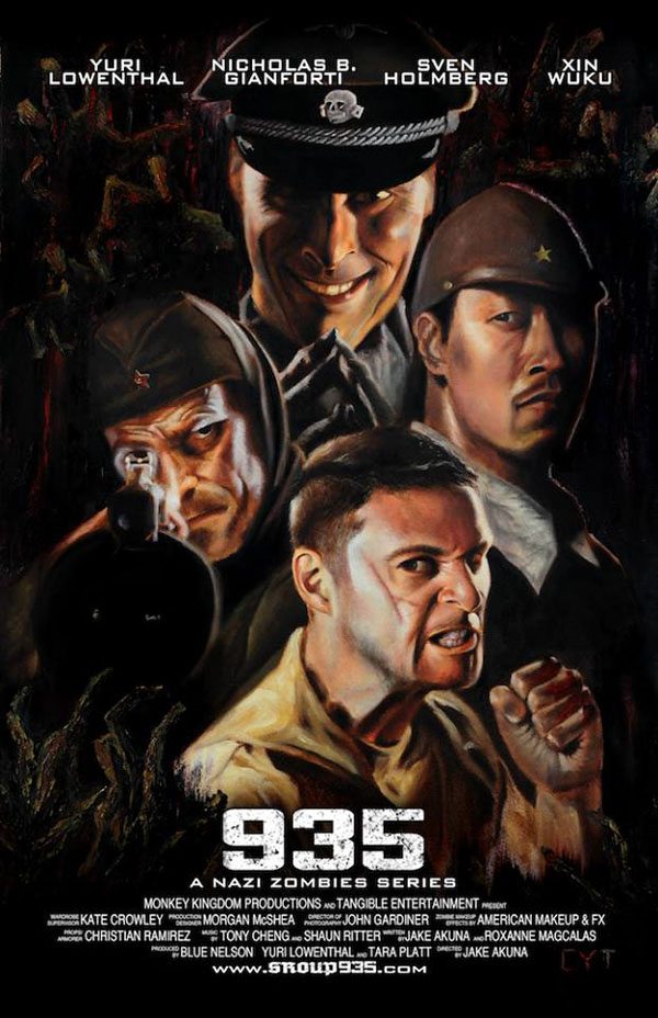935-poster
