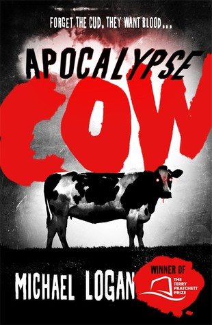 Apocalypse-Cow