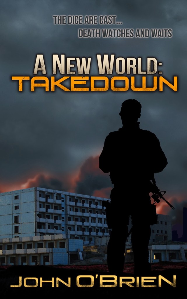 a-new-world-takedown