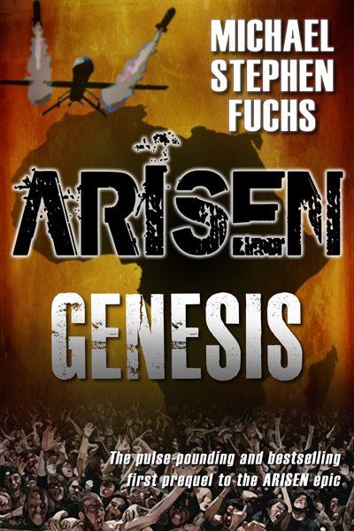 arisen-genesis