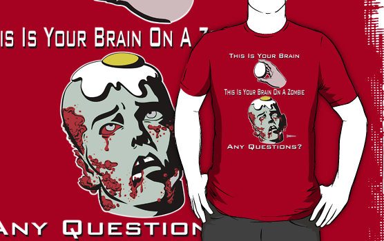 brainonazombie