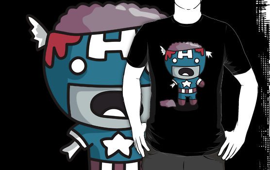captain-america-zombie