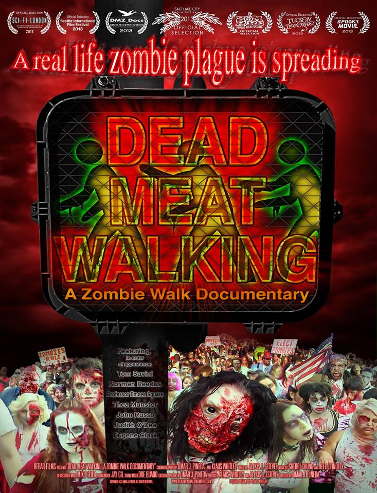 dead-meat-walking