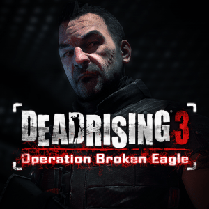 dead-rising-3-operation-broken-eagle
