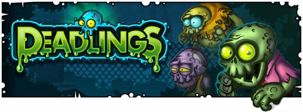 deadlings-banner