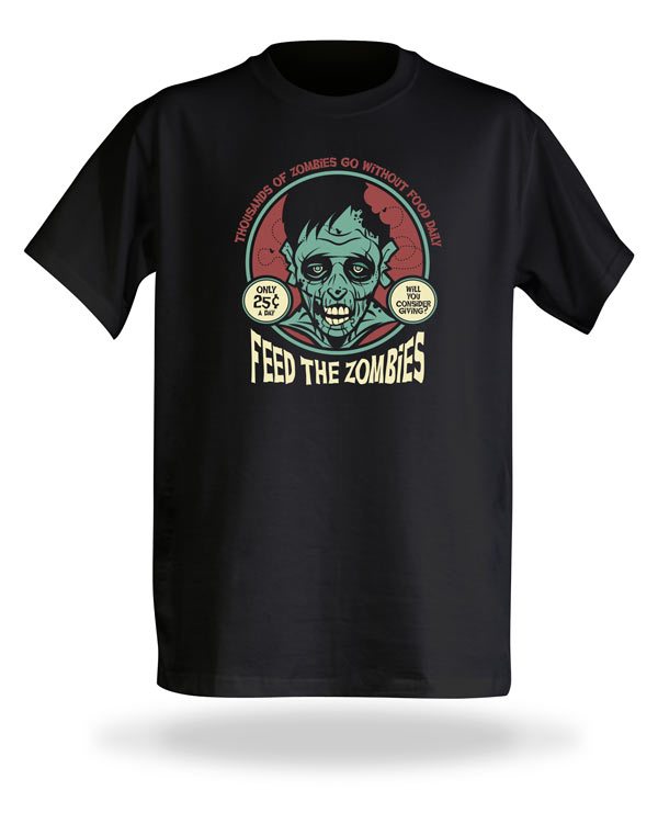feed-the-zombies