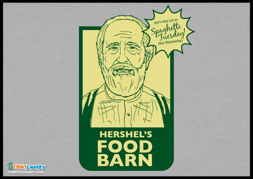food-bard