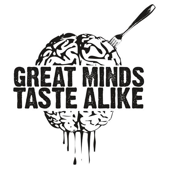 great-minds