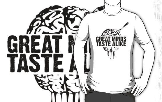 greatminds