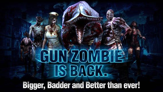 gun-zombie-2