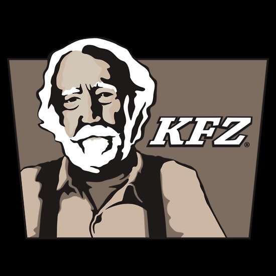 kfz