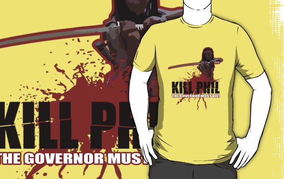 kill-phil
