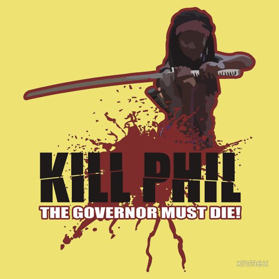 killphil