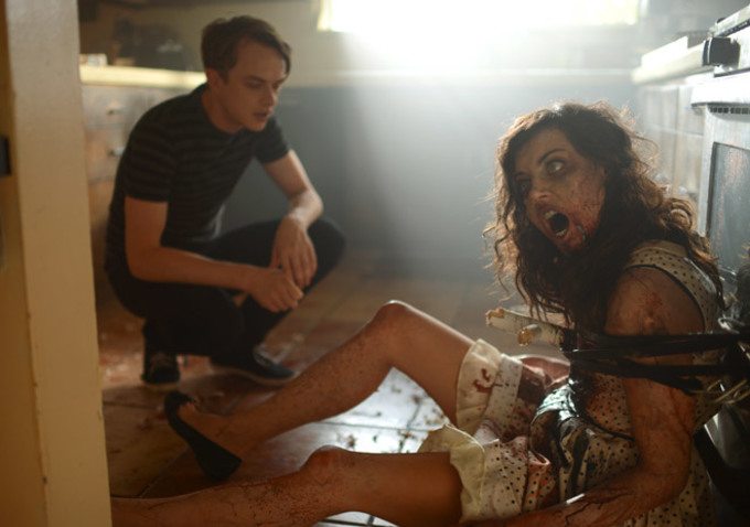 life-after-beth