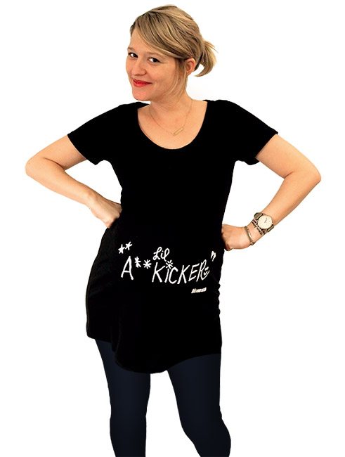 lil-ass-kicker