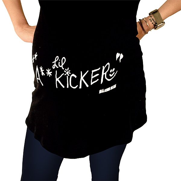 lilasskicker