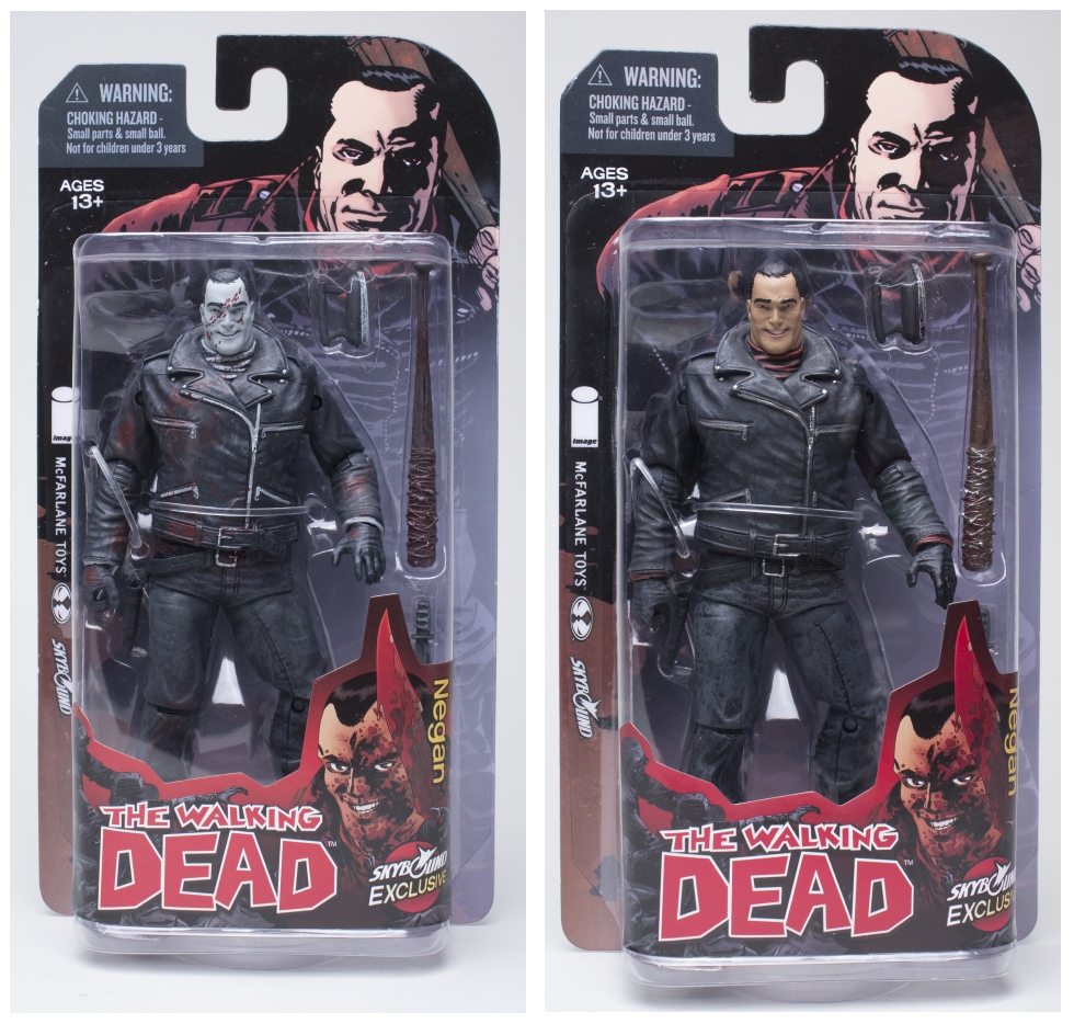 negan-toy