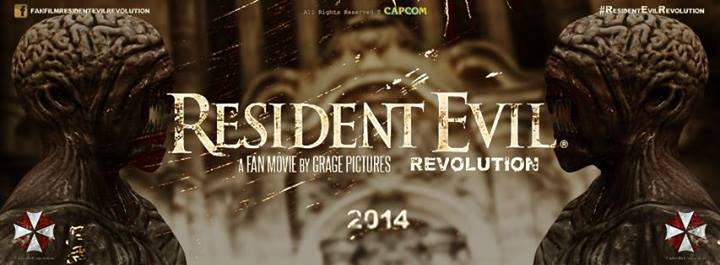 resident-evil-revolution-banner