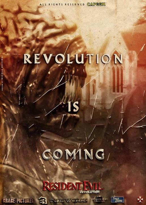 resident-evil-revolution
