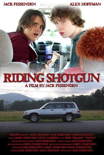 riding-shotgun