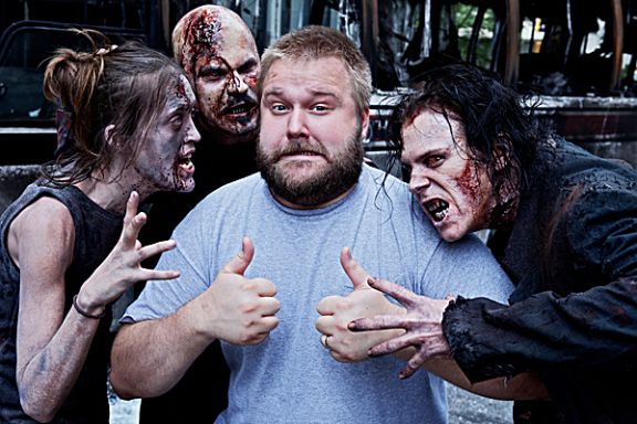 robert-kirkman