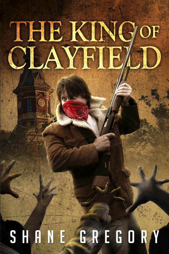 the-king-of-clayfield