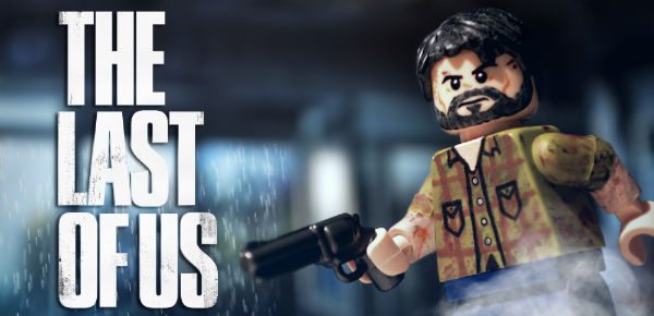 the-last-of-us-lego