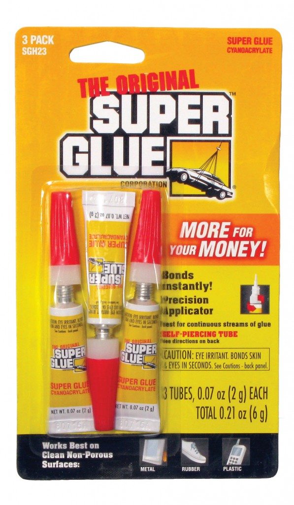 theoriginalglue