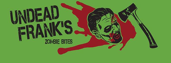 undead-frank