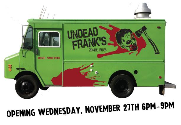 undead-franks
